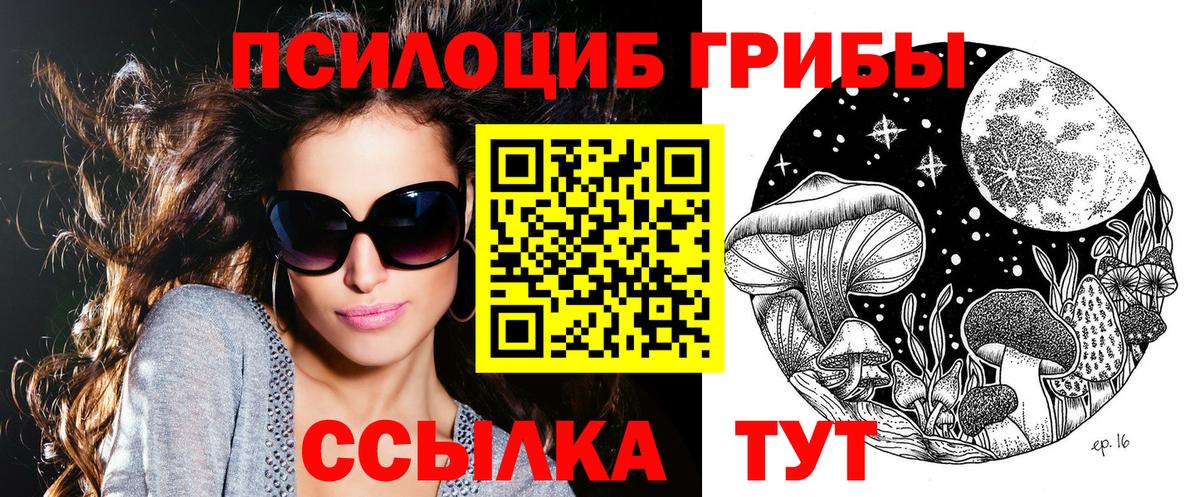 Псилоцибиновые грибы мухоморы Богданович